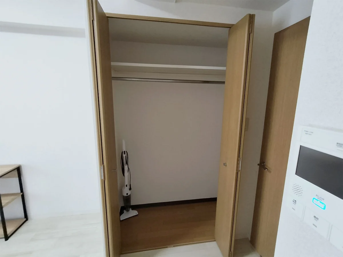 家具家電