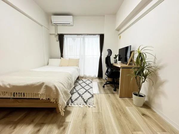 https://www.mrb.co.jp/images/building-image/8980/15967/4c7b264da8202d_600.webp