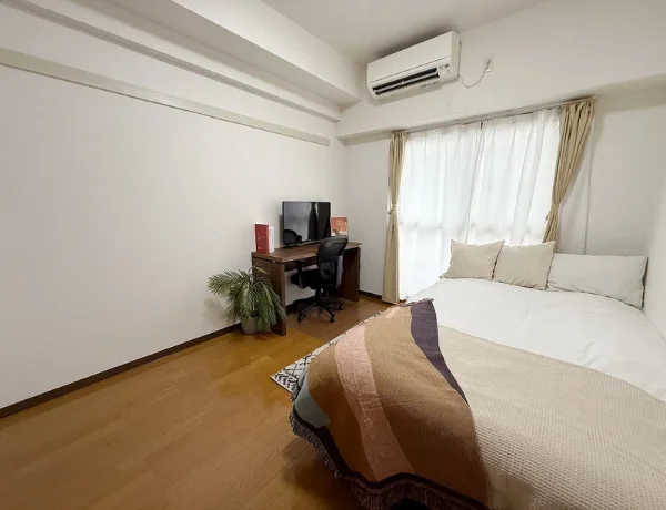 https://www.mrb.co.jp/images/building-image/8982/18093/a2210341ee0ba7_600.webp