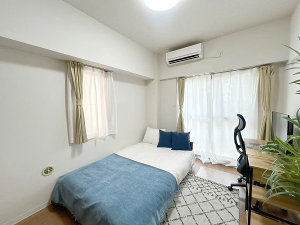 https://www.mrb.co.jp/images/building-image/8982/20244/1792660984-i2dL_600.webp