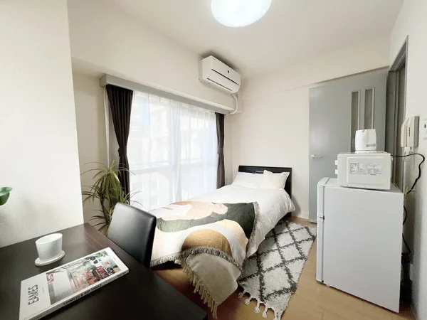 https://www.mrb.co.jp/images/building-image/8990/15979/6ad74671230190_600.webp