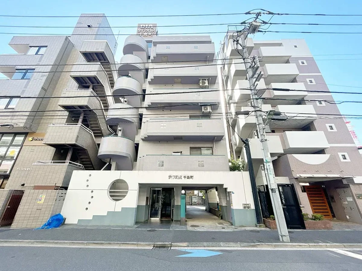 メイン画像