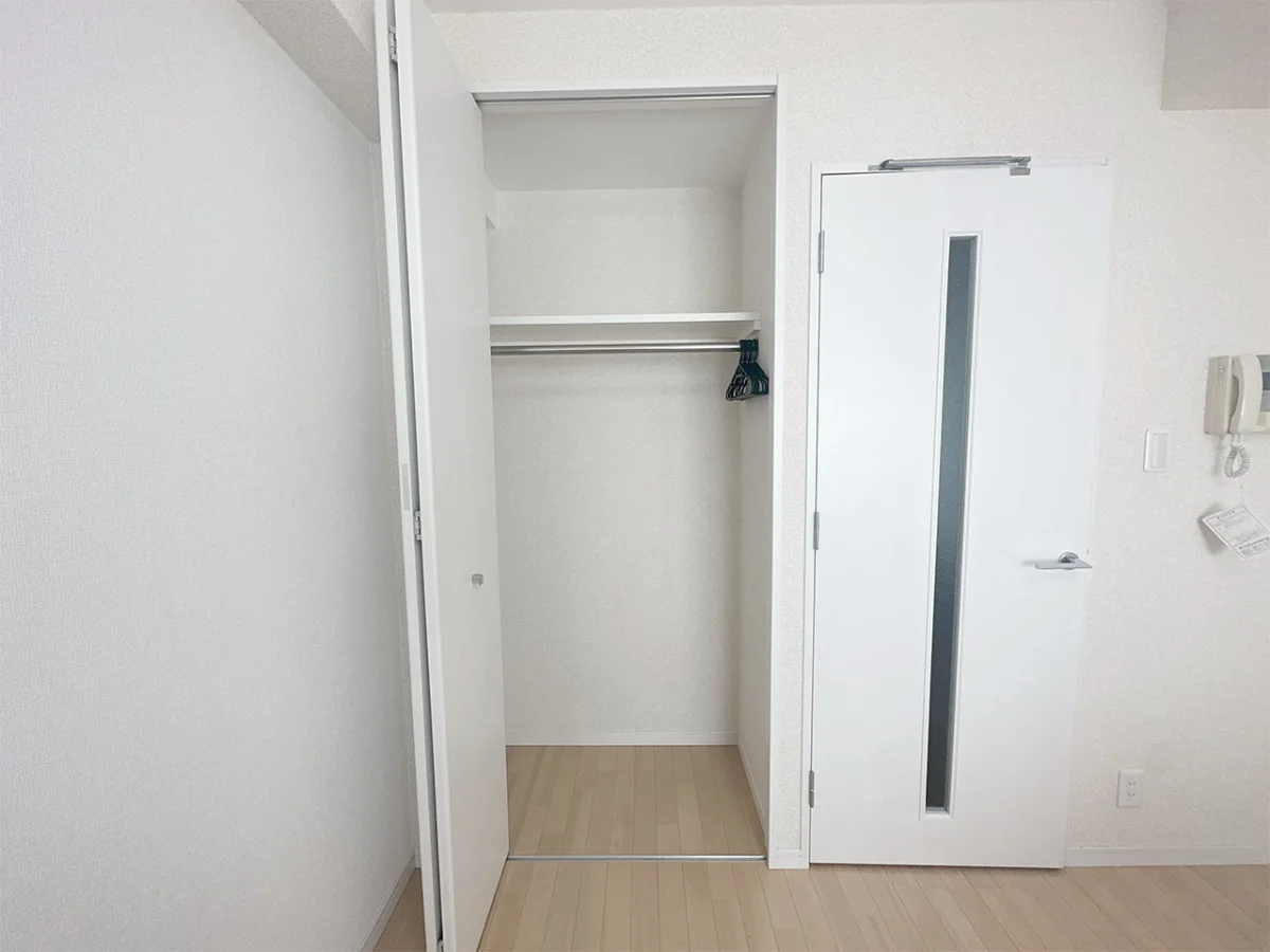 家具家電