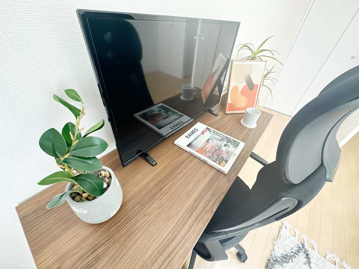 家具家電