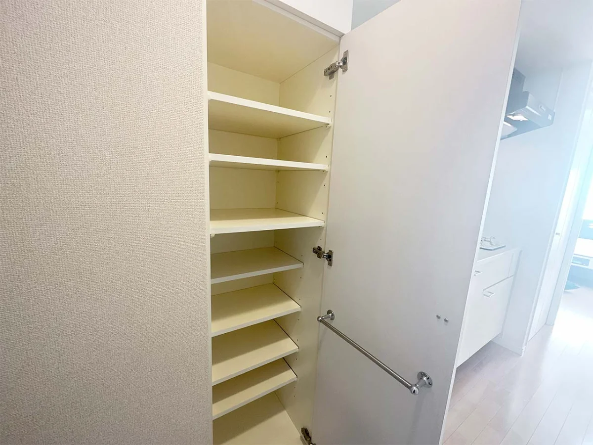 家具家電