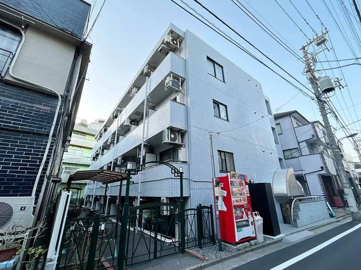 メイン画像