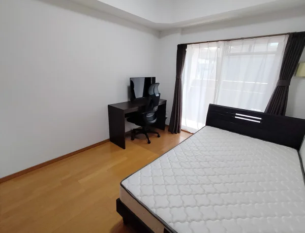 https://www.mrb.co.jp/images/building-image/8994/15984/32d1b12edd8000_600.webp