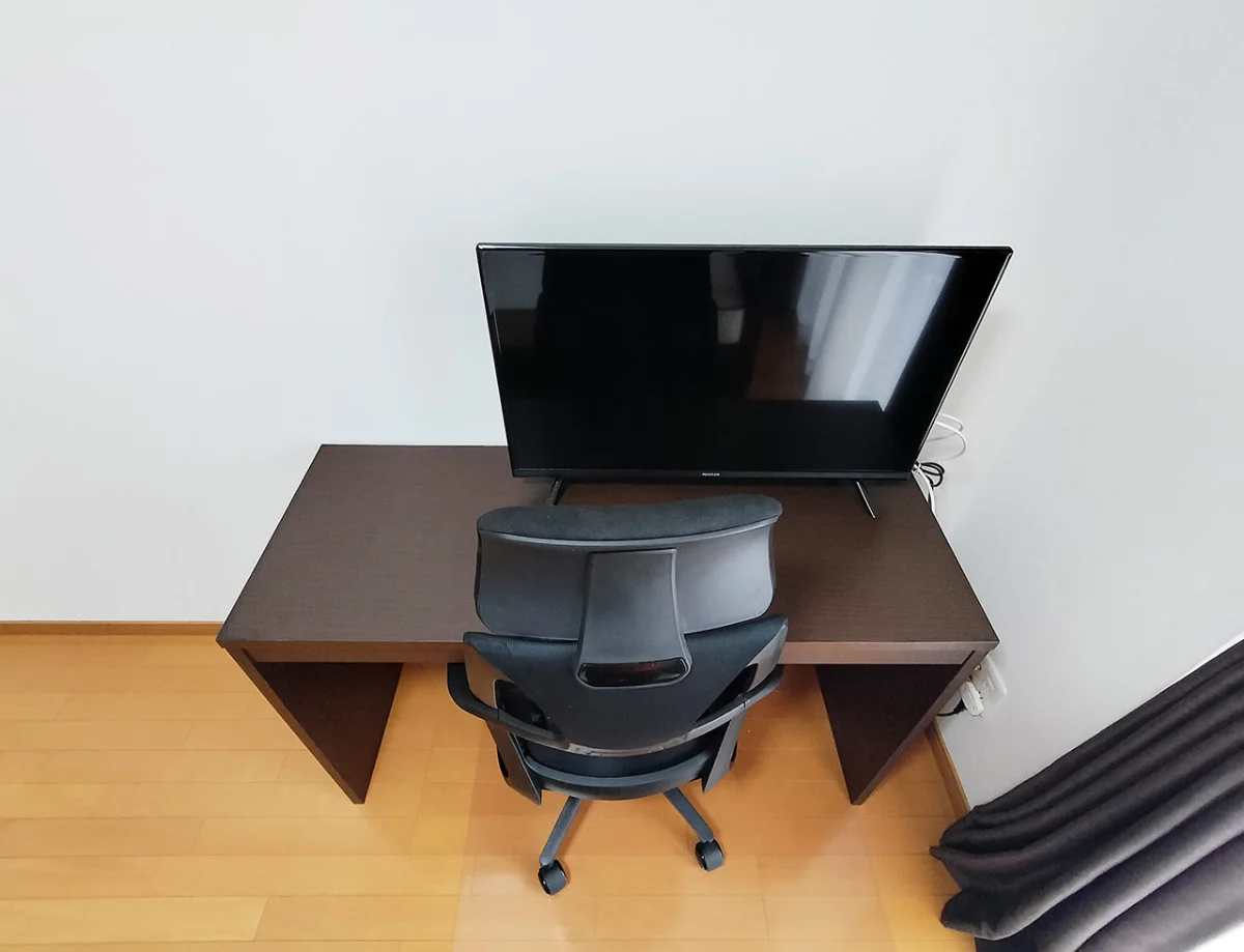 家具家電