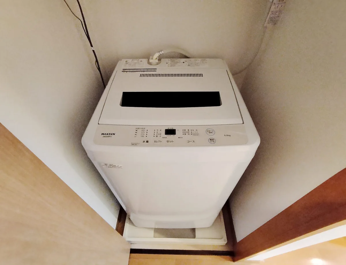 家具家電