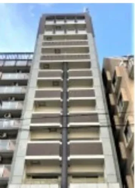 https://www.mrb.co.jp/images/building-image/8997/15987/5991e17483ea2d_600.webp