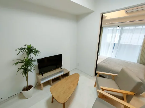 https://www.mrb.co.jp/images/building-image/9001/15997/ead4cb41512202_600.webp