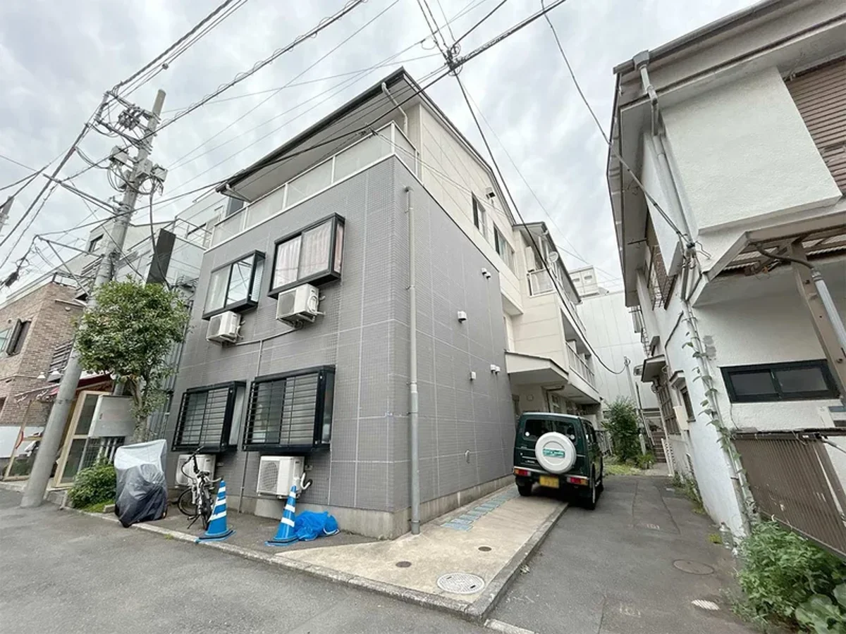 メイン画像