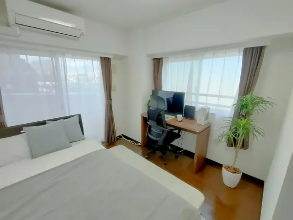 https://www.mrb.co.jp/images/building-image/9005/16001/ccc25948058a1a_600.webp