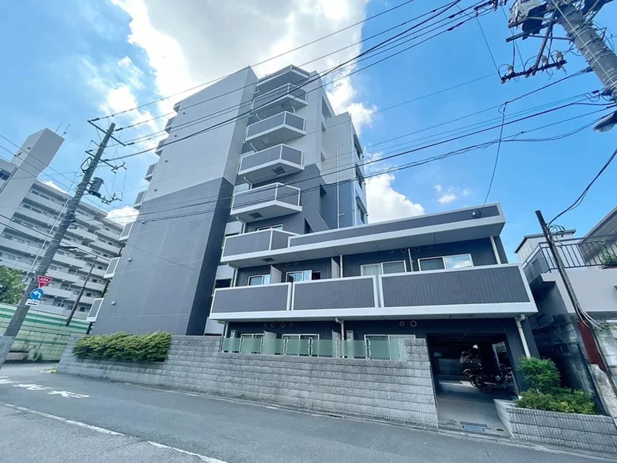 メイン画像