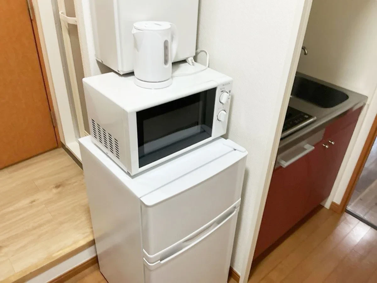 メイン画像