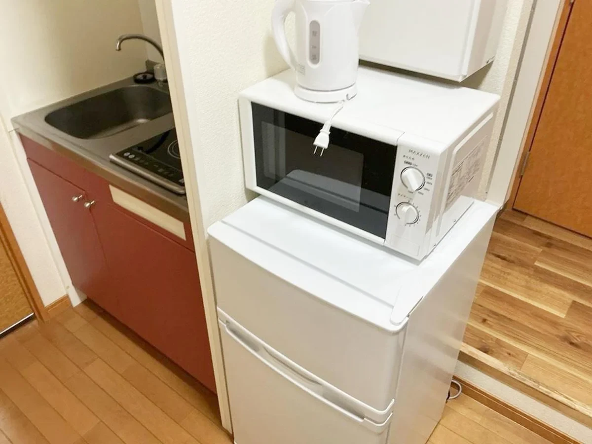 メイン画像
