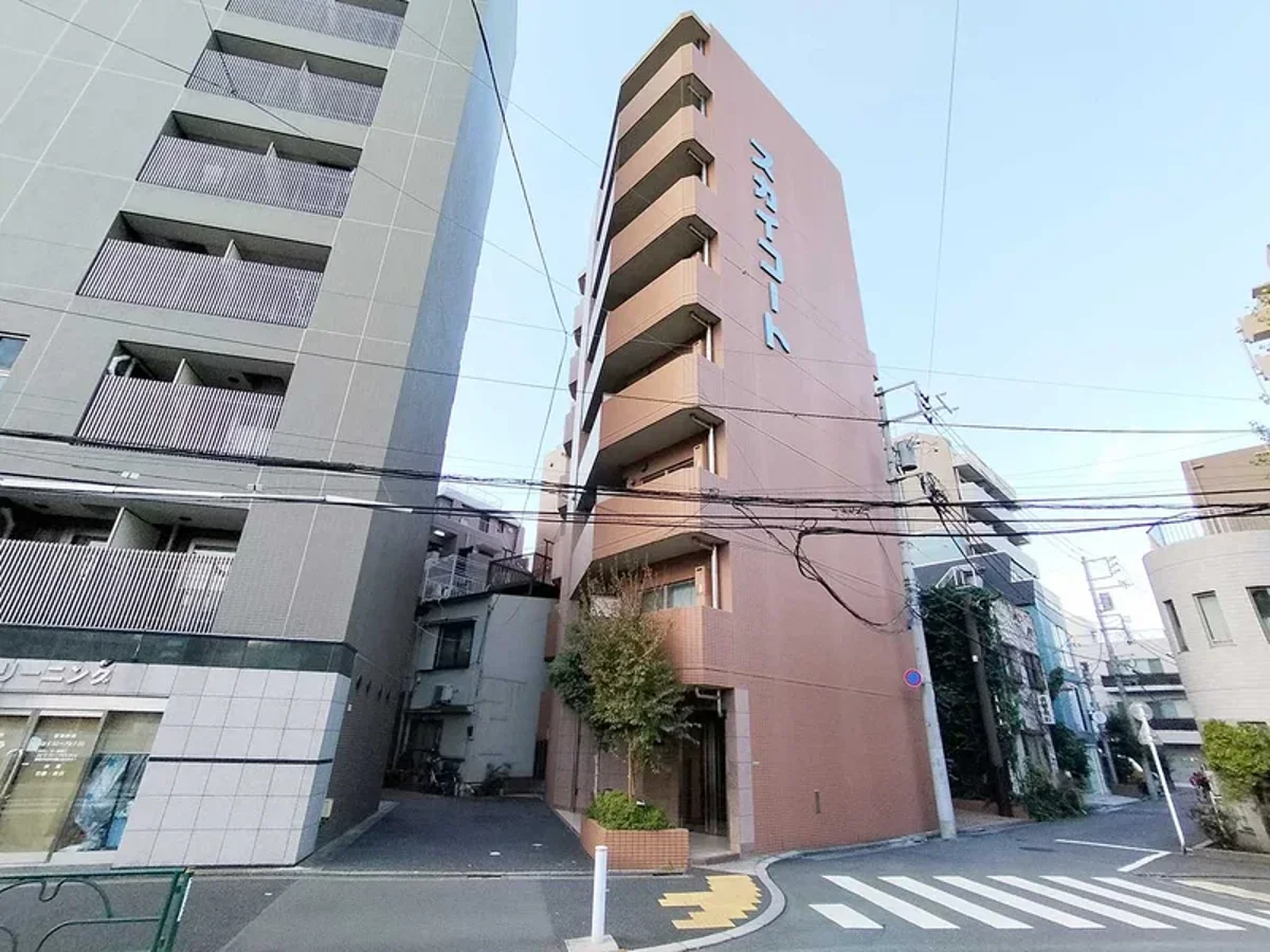 メイン画像