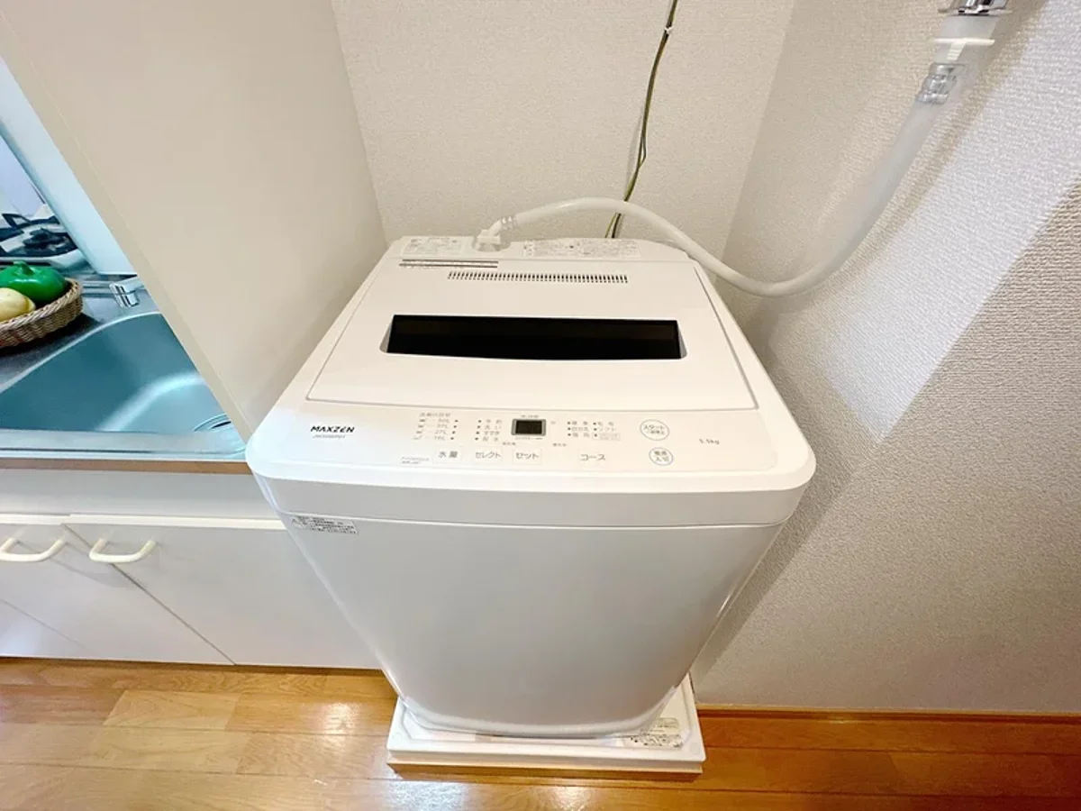メイン画像
