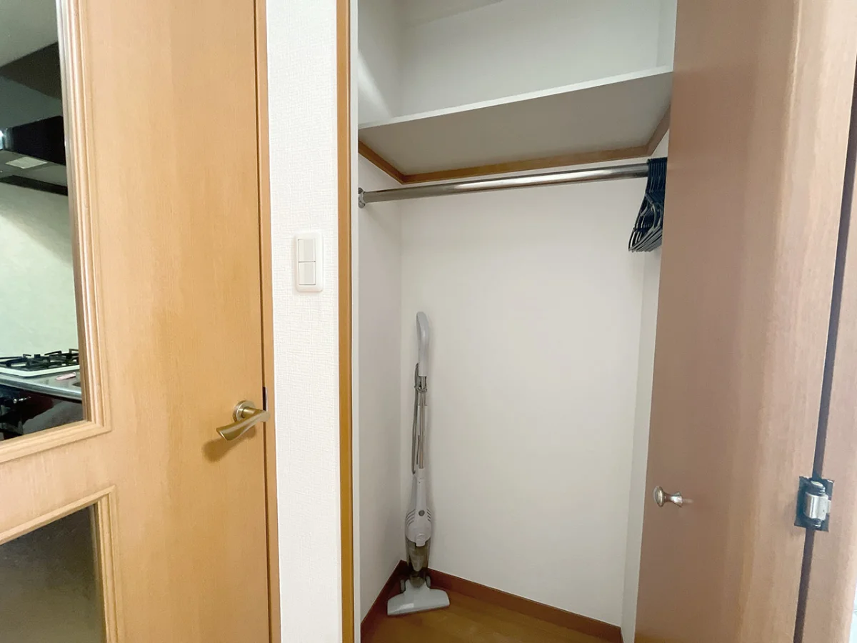 家具家電