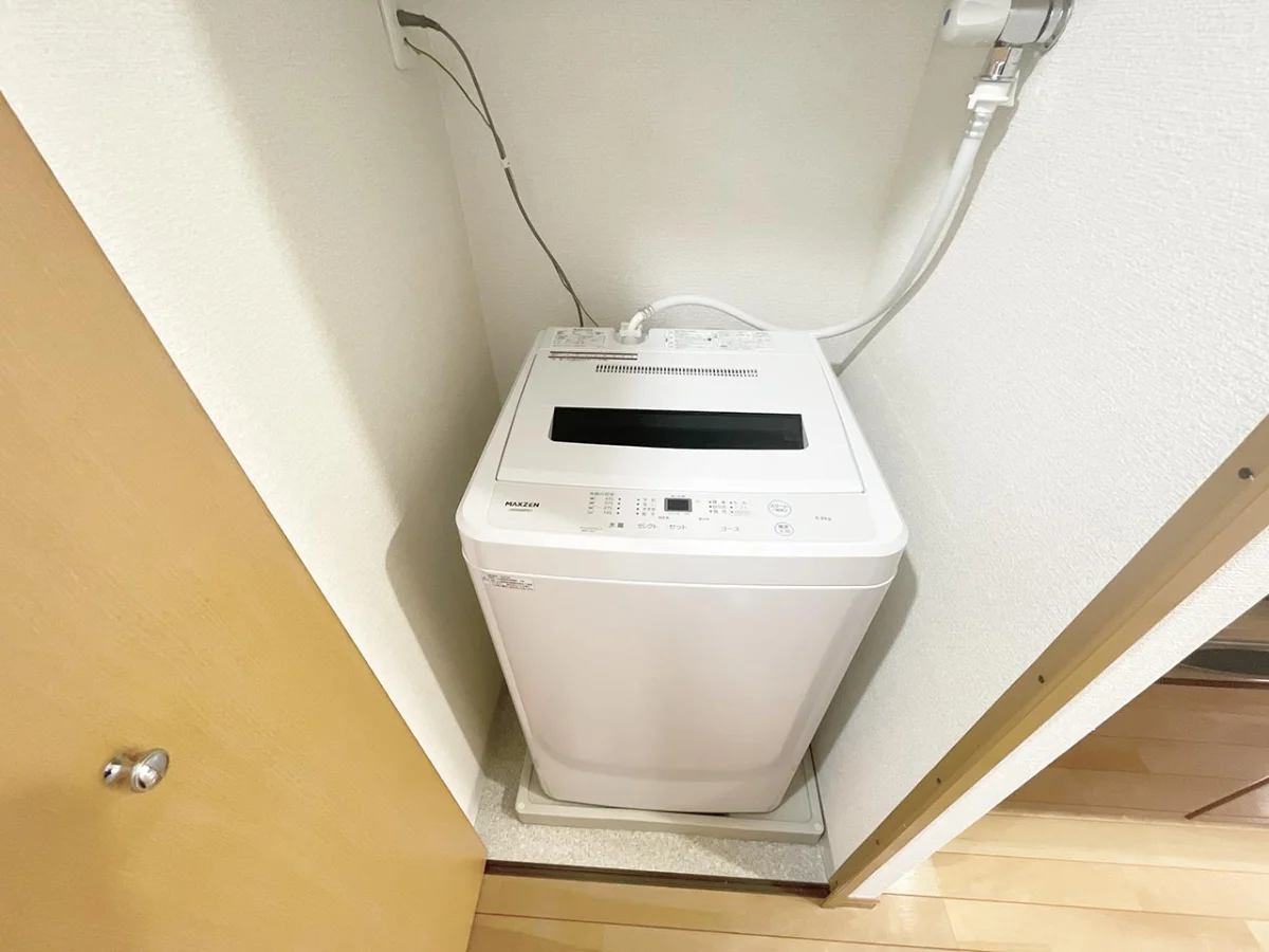家具家電