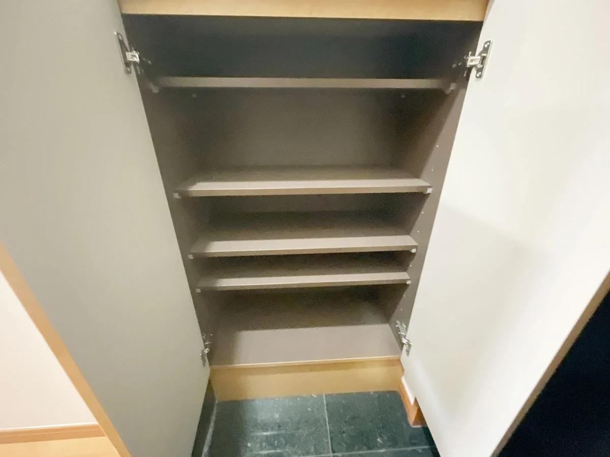 家具家電