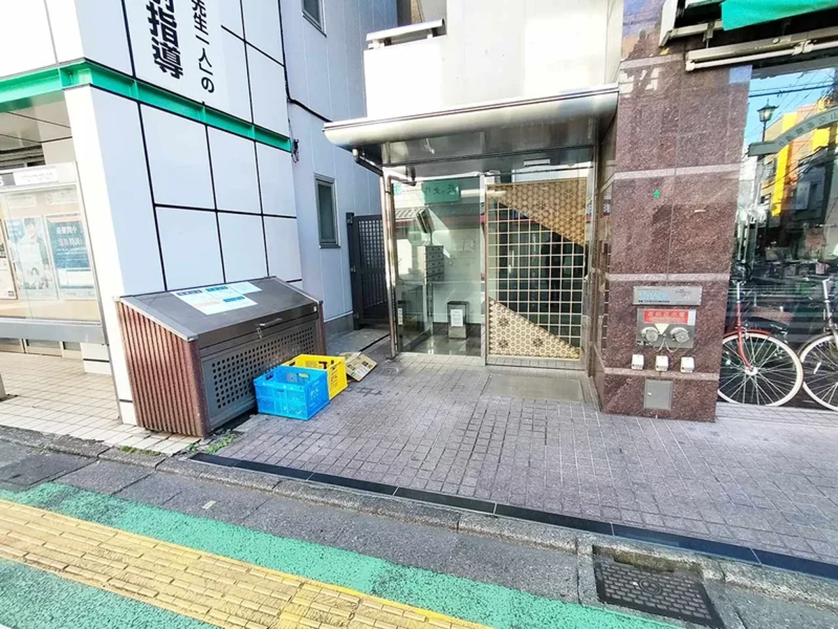 メイン画像