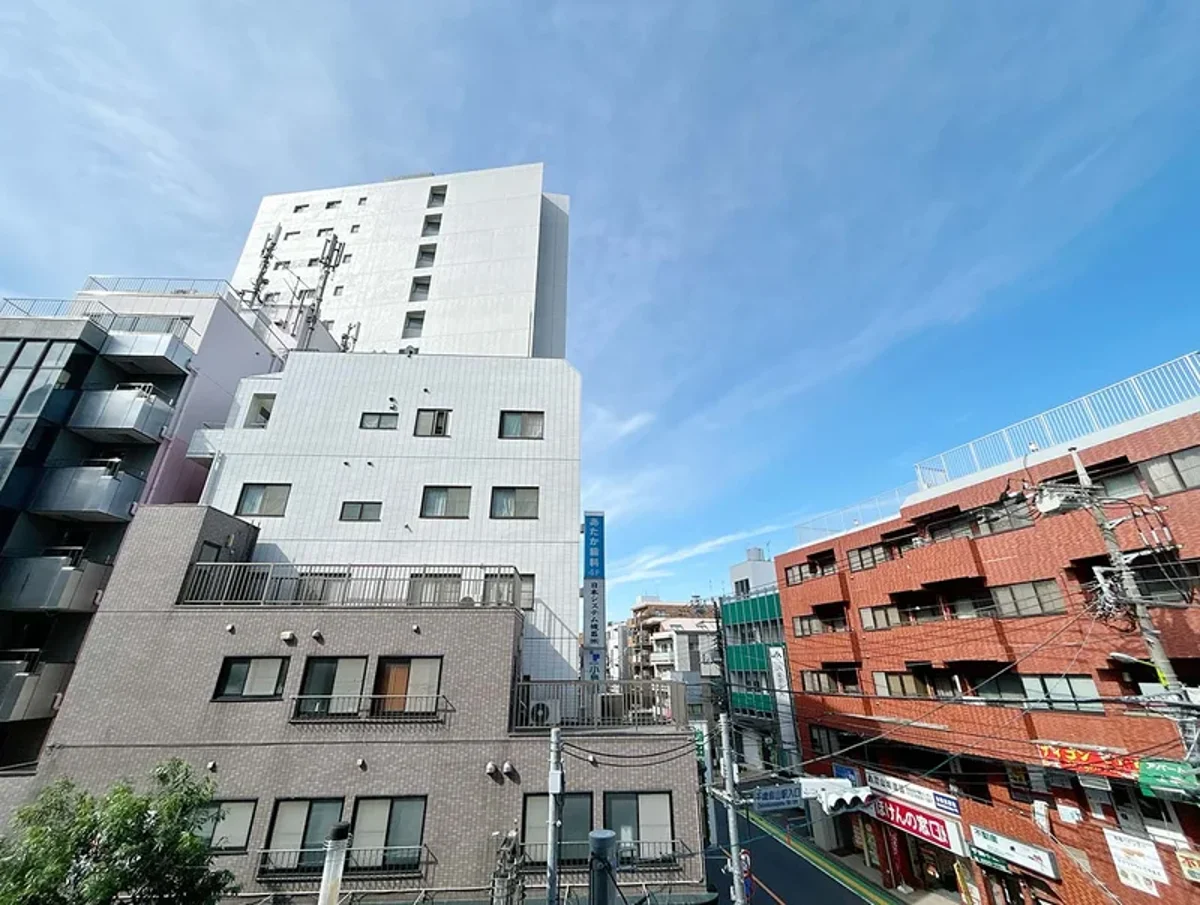 メイン画像
