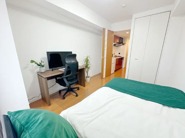 https://www.mrb.co.jp/images/building-image/9023/16027/7ea1175048604e_600.webp