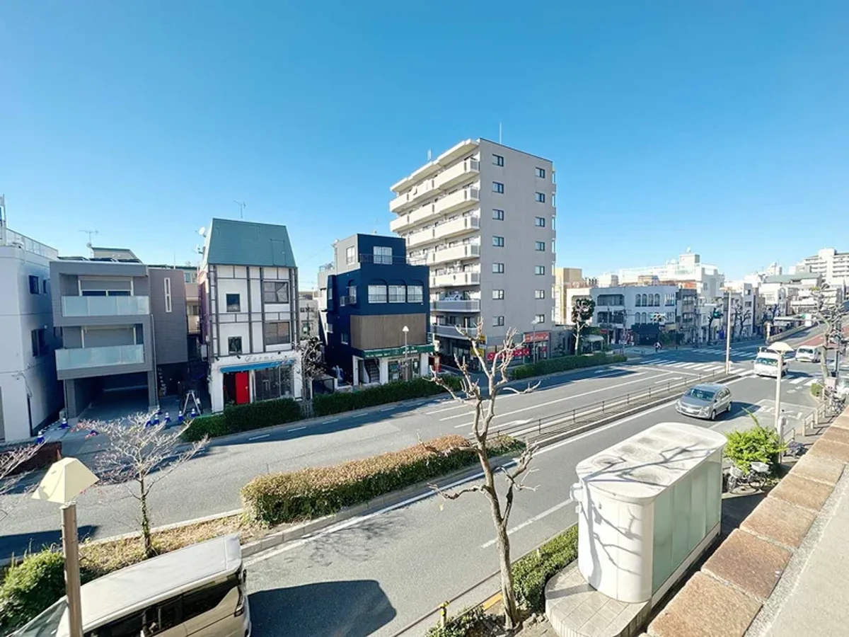 メイン画像