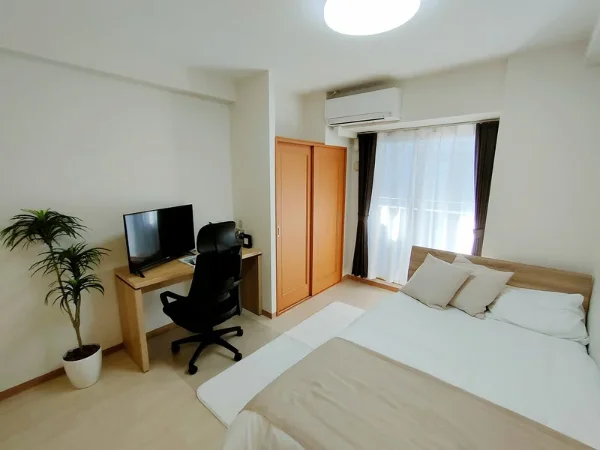 https://www.mrb.co.jp/images/building-image/9032/16044/c510772e1b44ac_600.webp