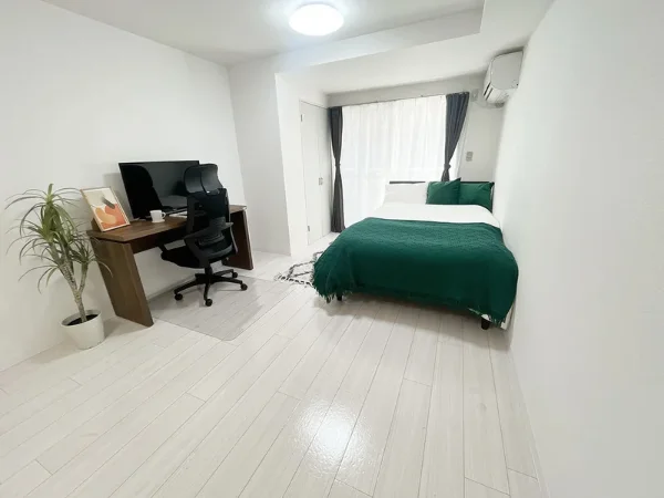 https://www.mrb.co.jp/images/building-image/9042/16072/32d8d80eb44d55_600.webp