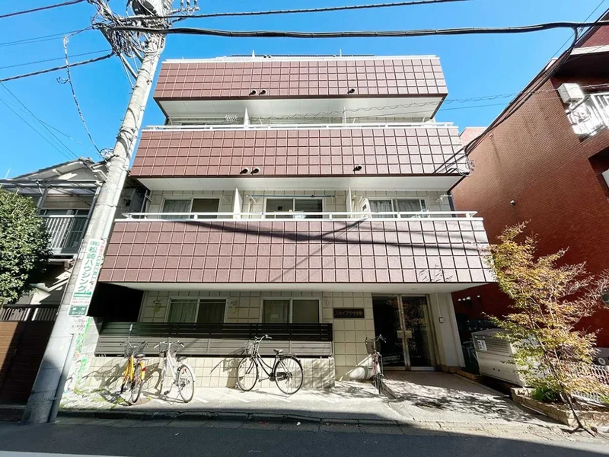 メイン画像