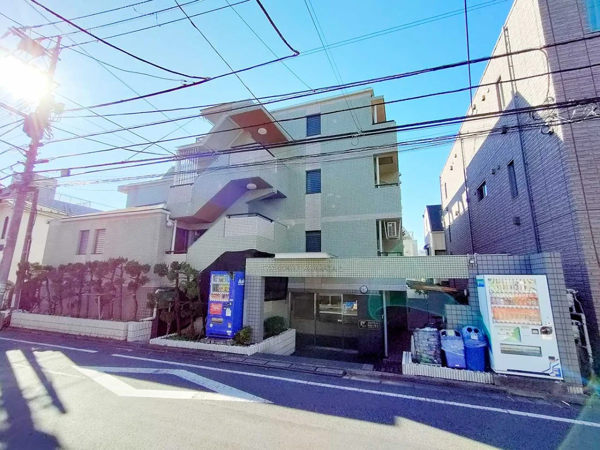 メイン画像