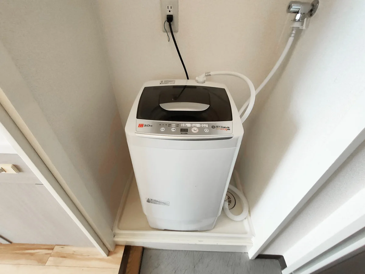 家具家電