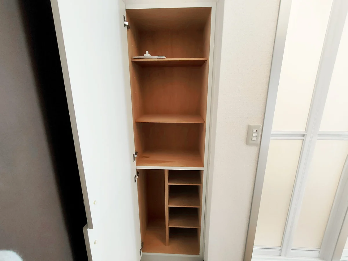 家具家電
