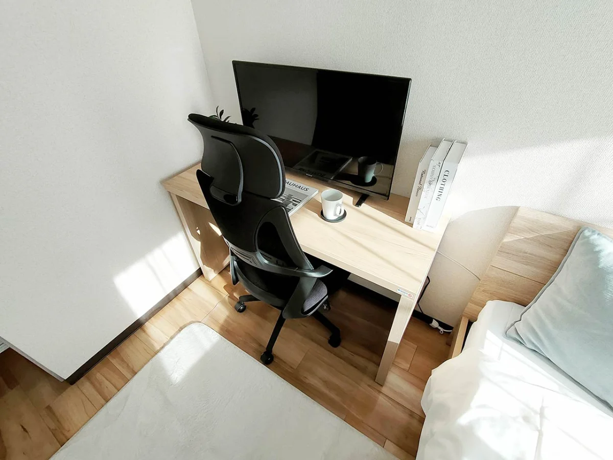 家具家電