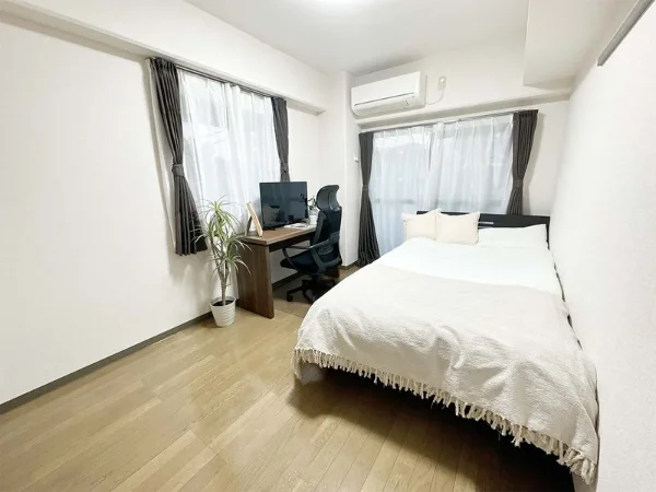 https://www.mrb.co.jp/images/building-image/9050/16086/97a517ba865510_600.webp
