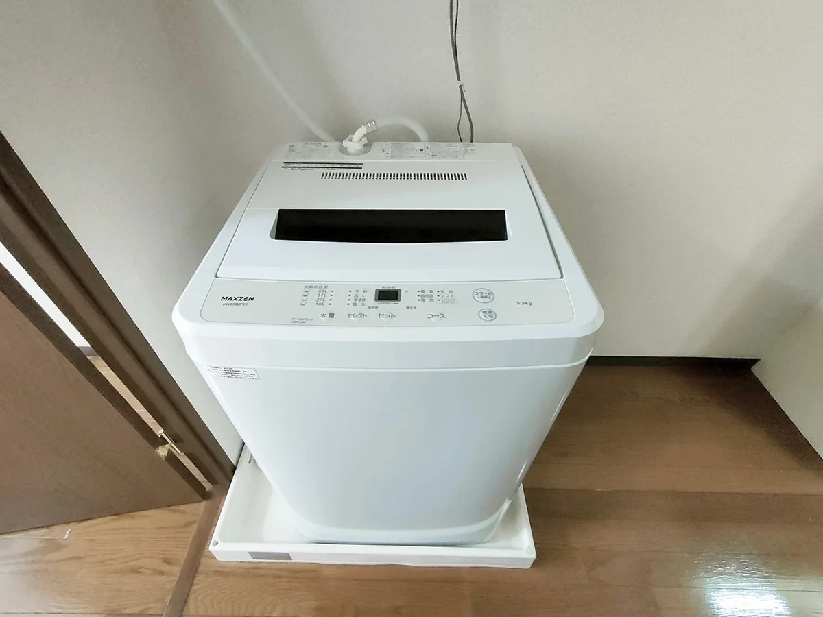 メイン画像