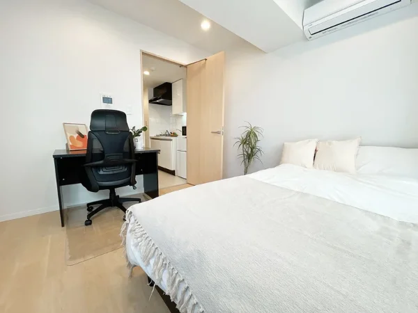 https://www.mrb.co.jp/images/building-image/9059/16101/d67c8d376b2372_600.webp