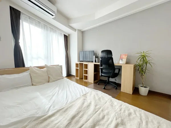 https://www.mrb.co.jp/images/building-image/9062/16104/2dd7d2923c1b34_600.webp