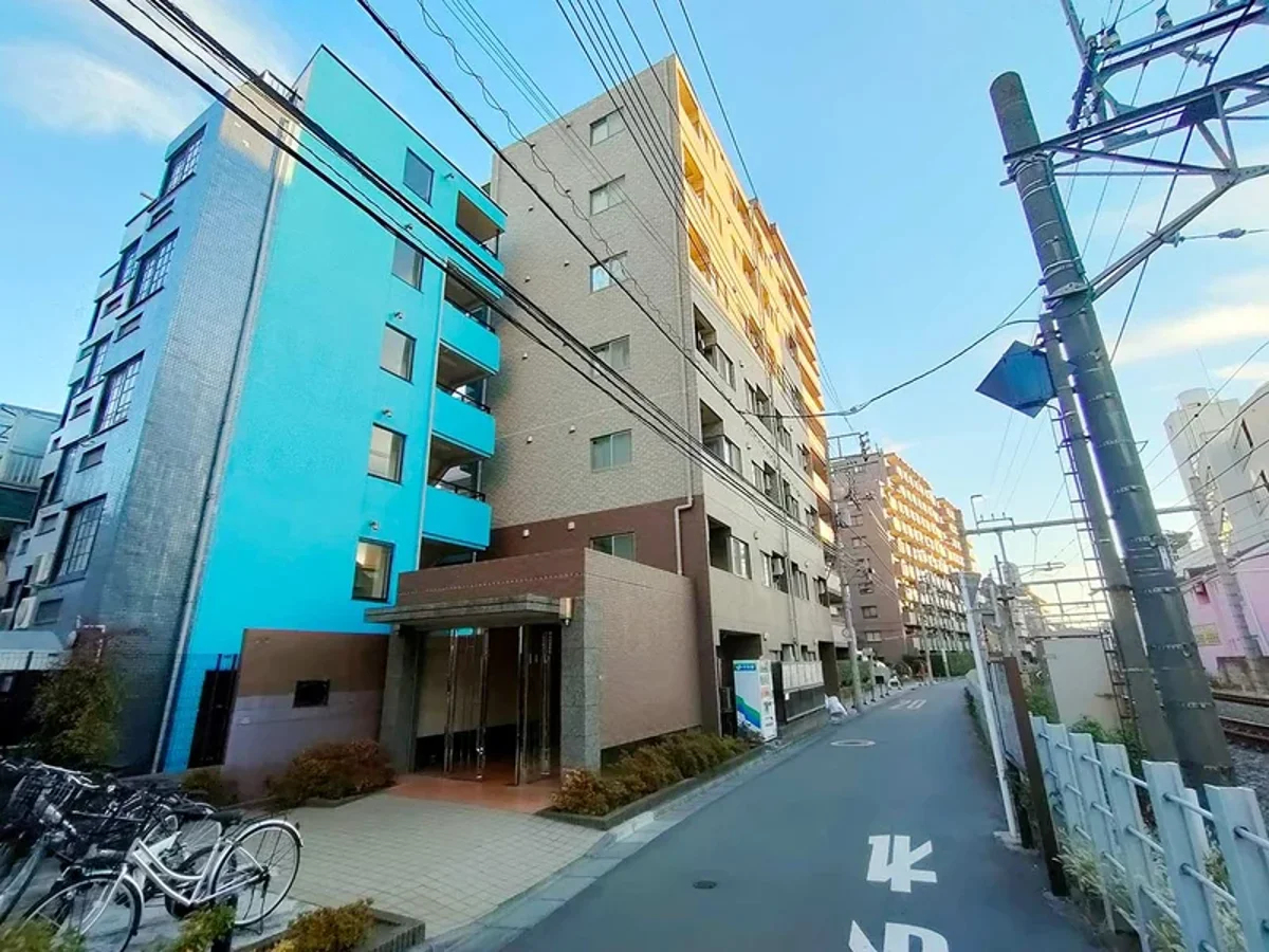 メイン画像