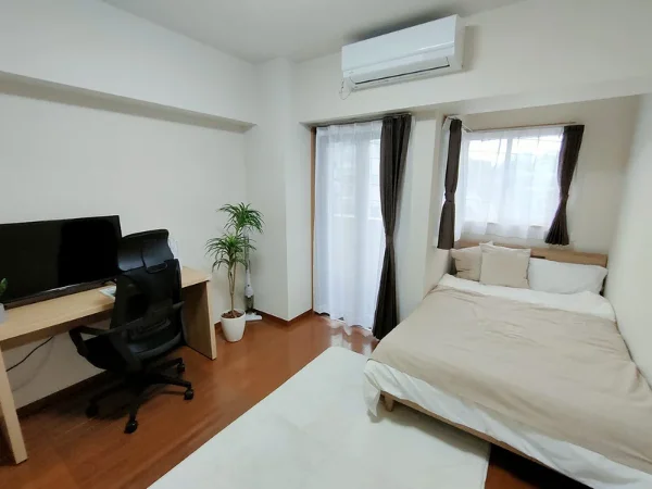 https://www.mrb.co.jp/images/building-image/9064/16106/edb93176b1bd76_600.webp