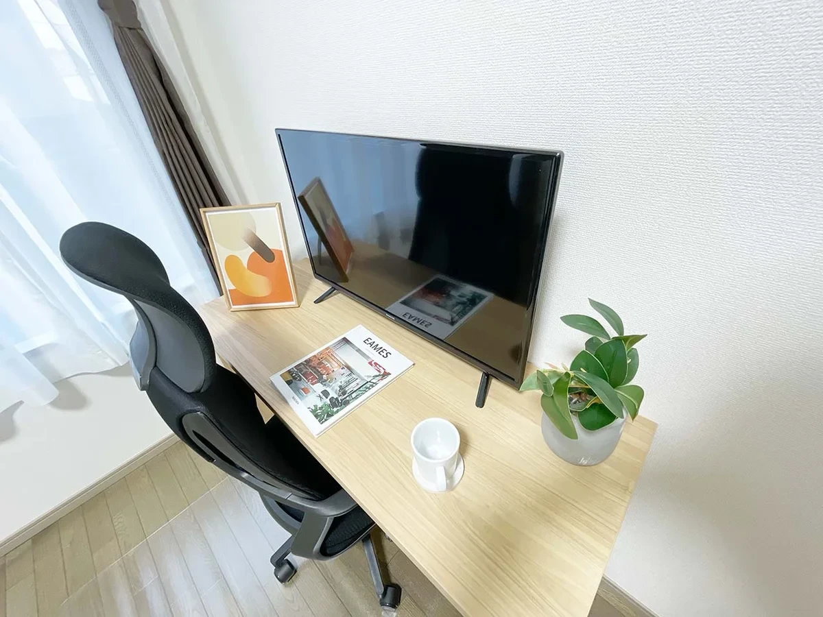 メイン画像