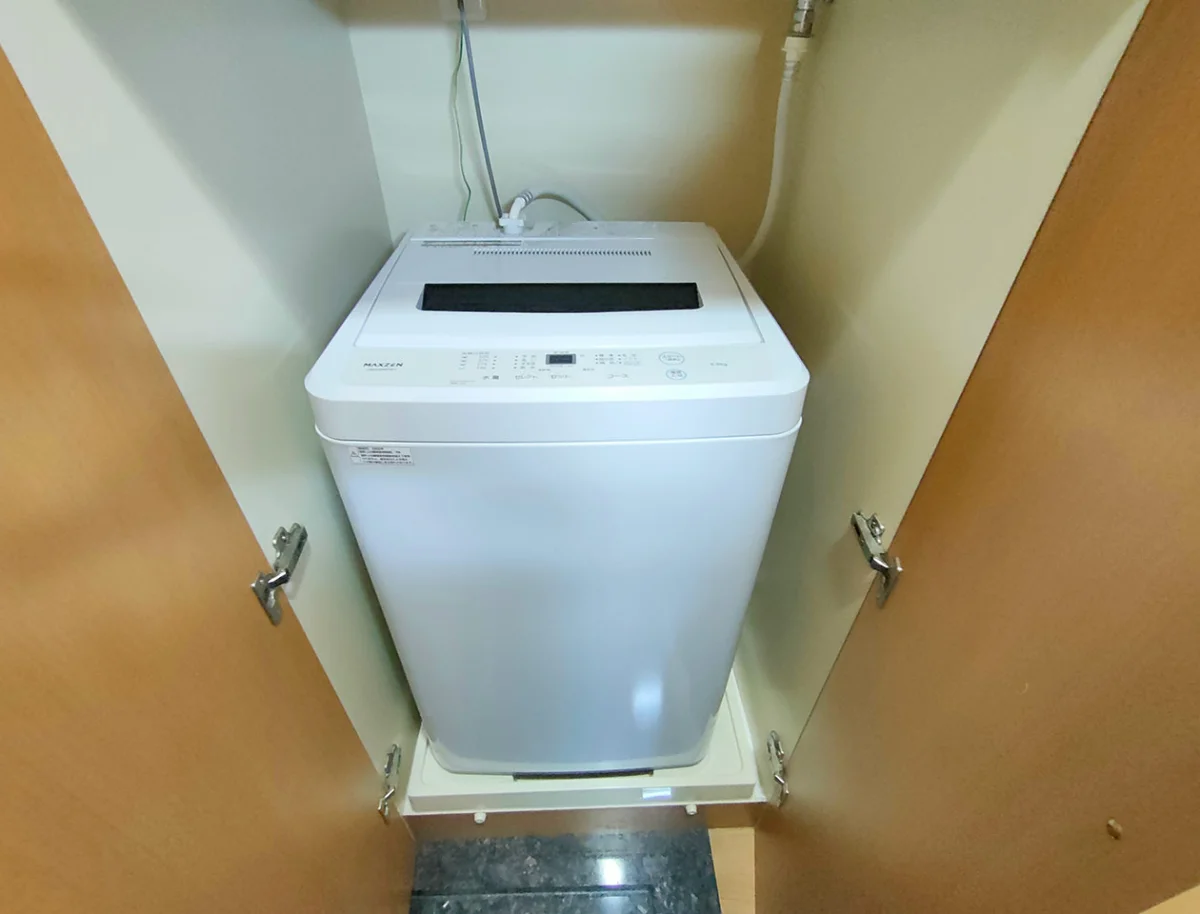 家具家電
