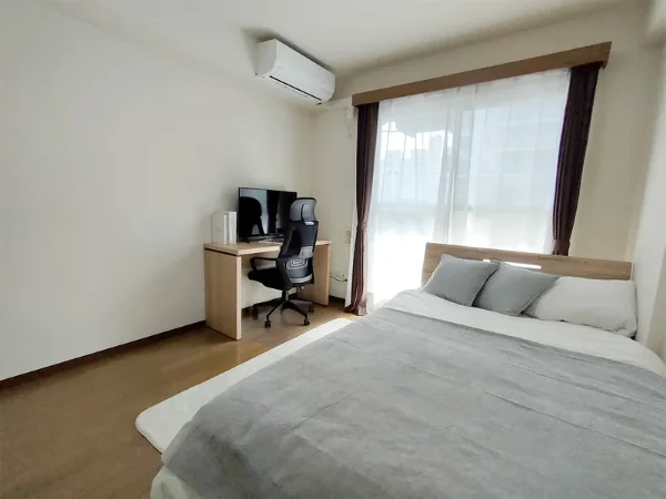 https://www.mrb.co.jp/images/building-image/9074/16124/d99ce74516a84d_600.webp