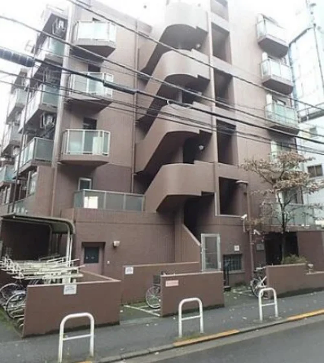 メイン画像