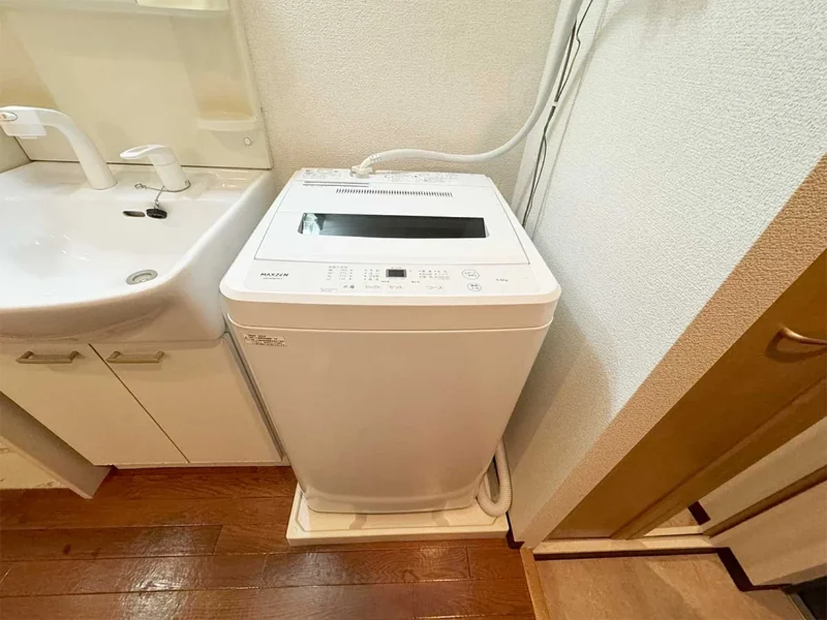 メイン画像