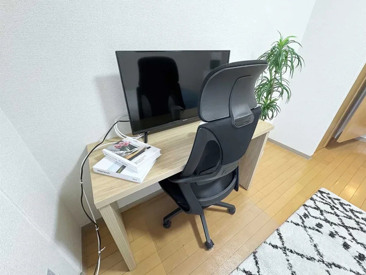 メイン画像