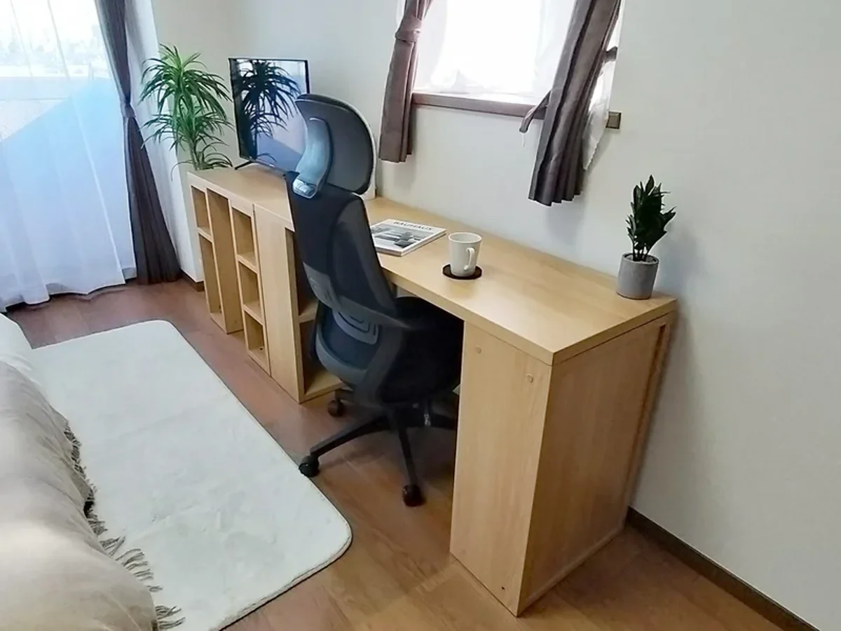 メイン画像