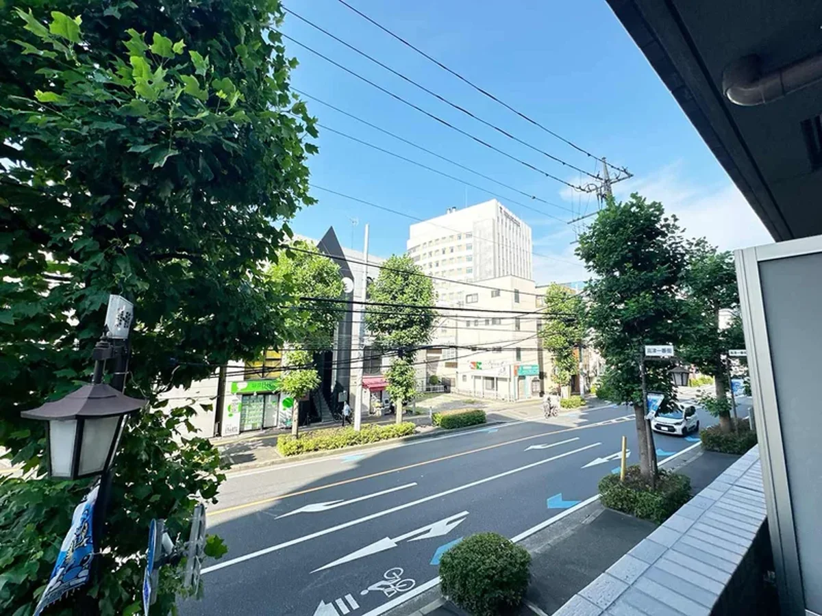 メイン画像
